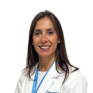 Dr(a) Maria Alejandra Viola Carbajal