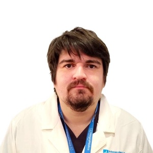 Dr(a) Carlos Ignacio