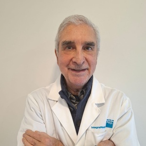 Dr(a) Marino Alejandro Madrid Ruffinatti