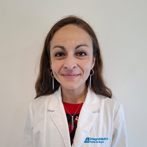 Dr(a) Muriel Macarena Catalá Toro