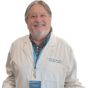 Dr(a) Rodrigo Pablo Francisco Alonzo Blanco