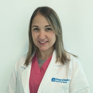 Dr(a) Liliana Violeta