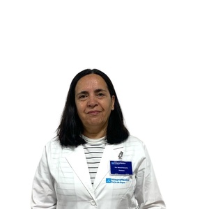 Dr(a) Marisol Del Carmen Monsalve Rubilar