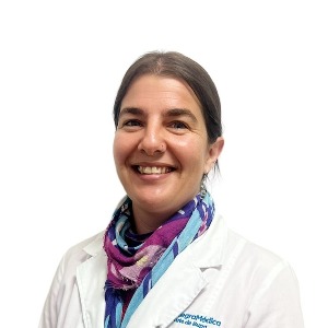 Dr(a) Mariana Alejandra Dintrans Schafer