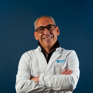 Dr(a) Jose Manuel Salazar Velasquez