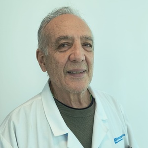 Dr(a) Jose Francisco Torrealba Olivares