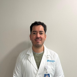 Dr(a) Rodrigo Hernán Soto Peñaloza