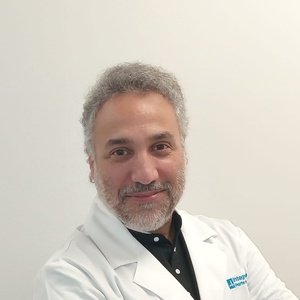 Dr(a) Cristian Rodrigo Piñats Franco