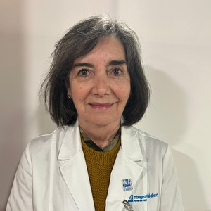 Dr(a) Carmen Elba Hoces Figueroa
