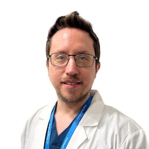 Dr(a) Felipe Antonio Diez Albornoz