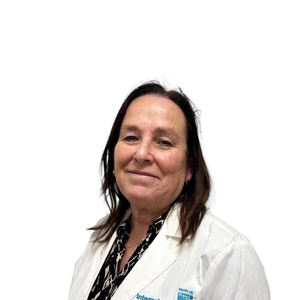 Dr(a) Maria Pia Parodi Gil