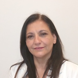 Dr(a) Carolina Patricia San Martin Urdanivia