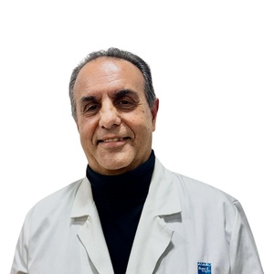 Dr(a) Pablo Hadad Melendez