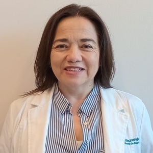 Dr(a) Soledad Jacqueline Contreras Araya