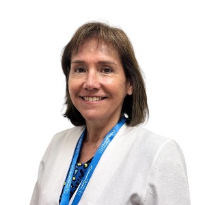 Dr(a) Maria Eliana Moya Mujica