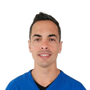 Dr(a) Jonathan Jose Hartmann Arnouts