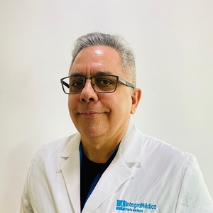 Dr(a) Dunesky Garcia Sixto