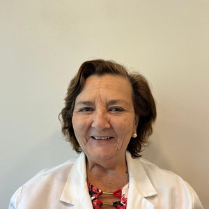 Dr(a) Maria Carmen Cristobal Gil