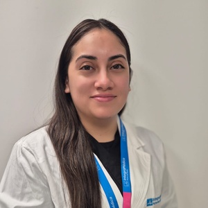 Dr(a) Nohelia Melissa Cabrera Jara