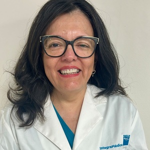 Dr(a) Kenya Talia Moreira Sanango