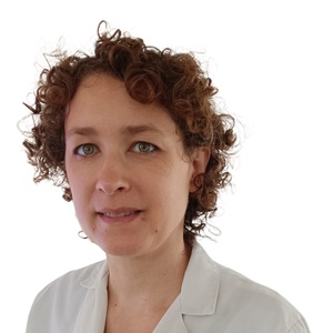 Dr(a) Maria-vavila Diamandi