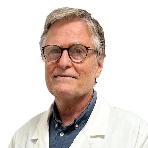 Dr(a) Roman Felipe Cabezon Gil