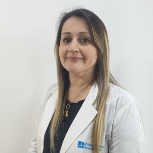 Dr(a) Yessica Esther Navarro Vasquez