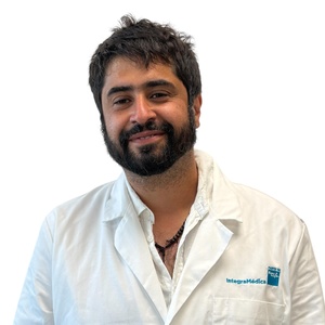 Dr(a) Miguel Angel Chavez Arias