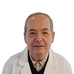 Dr(a) Sergio Antonio Arancibia Villarroel