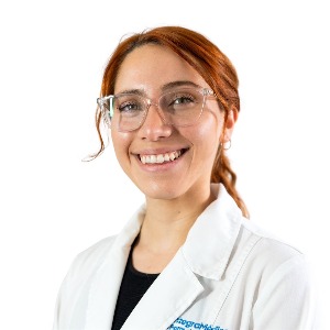 Dr(a) Isidora Antonia Zambrano Morales