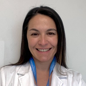 Dr(a) Marcela Alejandra Arnello Lechuga