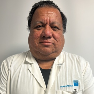 Dr(a) Miguel Angel Tobar Molina