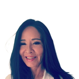 Dr(a) Maria Nelly Liendo Pinto