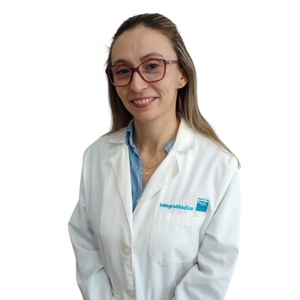 Dr(a) Eveling Rocio Prieto Saavedra