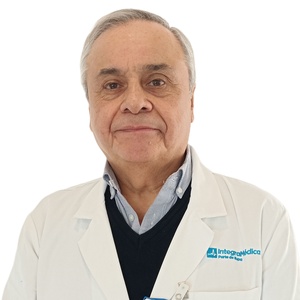 Dr(a) Jorge Pardo Salazar