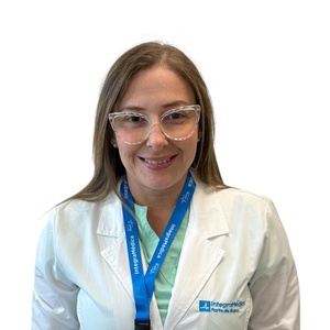 Dr(a) Melissa Chiquinquira Medina Guerra
