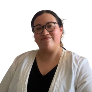 Dr(a) Margarita Isabel Pardo Baeza
