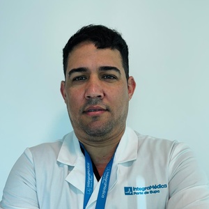 Dr(a) Yusniel Rodriguez Hondares