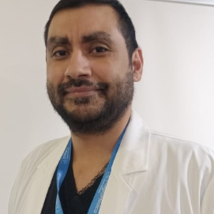 Dr(a) Guillermo Antonio Maldonado Astudilllo