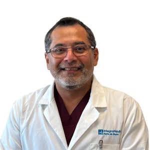 Dr(a) Willian Fernando Cuenca Piguave