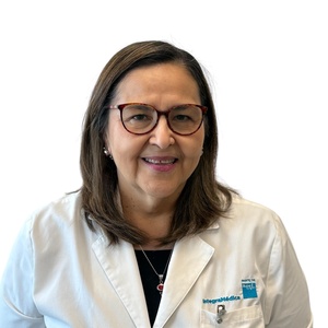 Dr(a) Narcisa Mitza Muñoz Martinez