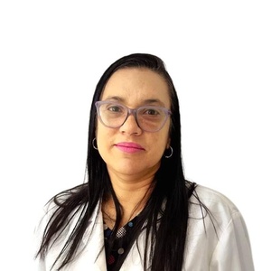 Dr(a) Teocar Jose Marcano Franco