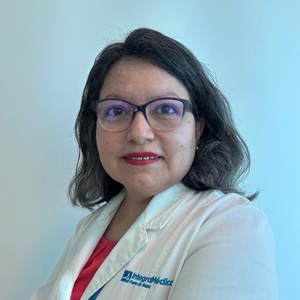 Dr(a) Lila Jelaver Tello Campoverde