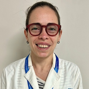 Dr(a) Laura Andreina Aponte Zapata