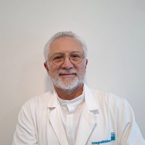 Dr(a) Cesar Rafael Baque Guevara