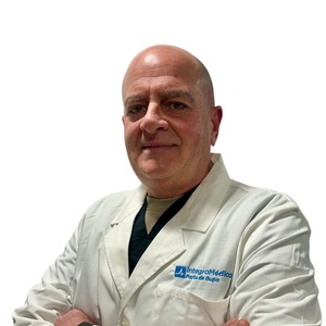 Dr(a) Pedro Sanchez Garcia