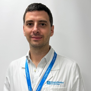 Dr(a) Juan Manuel Guglielmi