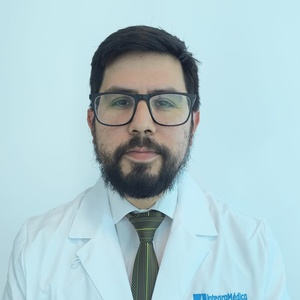 Dr(a) Felipe Demetrio Collante Morales
