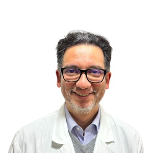 Dr(a) Nelson Danilo Vera Silva