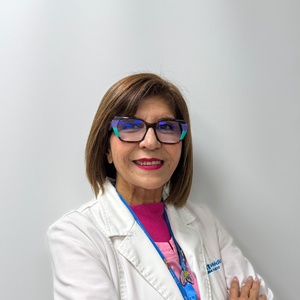 Dr(a) Nellys Del Carmen Rodriguez Garcia